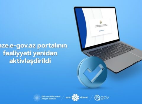 Fəaliyyətinə icazə verilən sahələr və icazə üçün yeni müraciət QAYDALARI