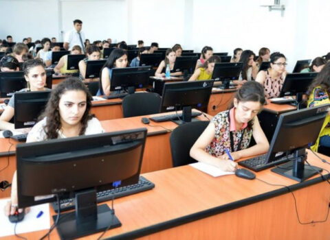 Bu rayon və şəhərlərdə müəllimlərin yerdəyişməsi MİQ vasitəsilə həyata keçiriləcək – RƏSMİ