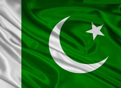 Pakistan Azərbaycana başsağlığı verdi – BƏYANAT
