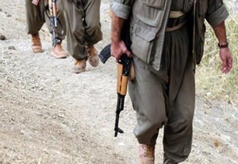 “Ermənistanda xarici muzdluların olması “Reuters”in reportajında təsdiqləndi” – RƏSMİ