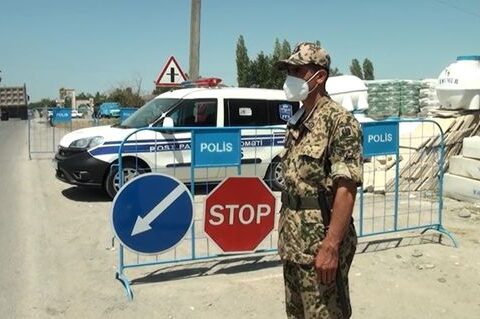 Bu gündən Azərbaycanda bu qadağa götürüldü
