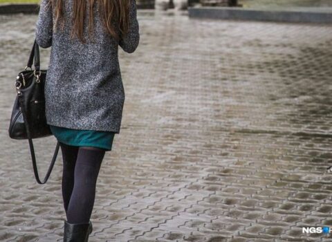 İtkin düşmüş qız 10 gündən sonra tapıldı: Etik səbəblərə görə…