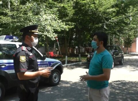 “Uzun müddət sərt karantin rejimində qala bilmərik, yumşalmaya gedilməlidir”- DEPUTAT