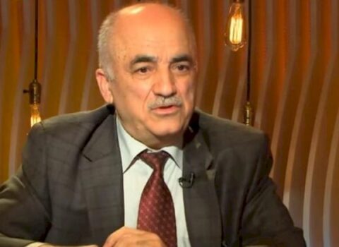 “İnsanlara həqiqəti demək lazımdır“ – Baş infeksionist