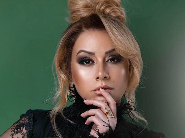 Roza Zərgərli kliniki ölüm keçirdi - VİDEO | KONKRET