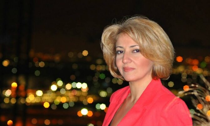 Sumqayıt hadisələri + iyirmi yanvar = Kaliforniyadakı aksiya… – “İstifadə etdiyin ətrin iyi gəlsəydi, məsələ tamam olacaqdı” Sumqayıt hadisələri + iyirmi yanvar = Kaliforniyadakı aksiya… – “İstifadə etdiyin ətrin iyi gəlsəydi, məsələ tamam olacaqdı”