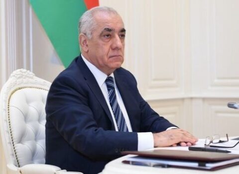 Baş nazir “Ümumi təhsil müəssisələrinin növlər üzrə Meyarları”nı təsdiq etdi