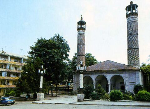 Qarabağda koronavirusdan ilk ölüm qeydə alındı