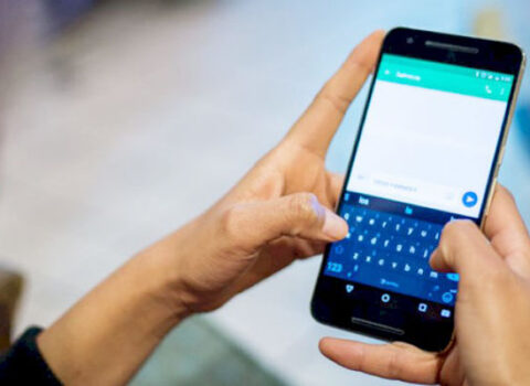 SMS icazənin müddəti artırıldı