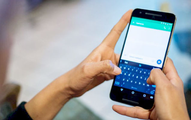 SMS icazənin müddəti artırıldı SMS icazənin müddəti artırıldı