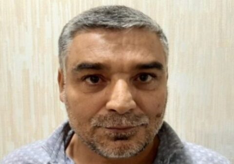 “Leş Tofiq” azadlığa çıxdı