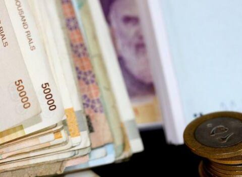 Qonşumuzda dollar kəskin bahalaşdı