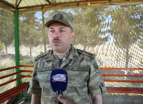 Ermənistan əhalisini aldadır: Köhnə videolar yeni kimi təqdim edilir – RƏSMİ