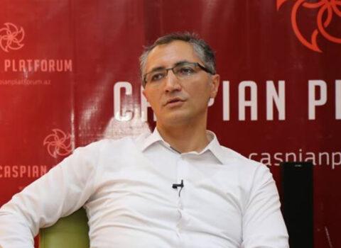 “Sevişmək qadağandır” – Azərbaycanlı həkimdən COVID-19 TÖVSİYƏLƏRİ