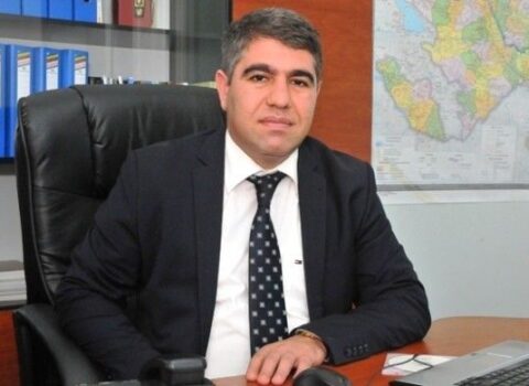 Naxçıvan dəhlizinin önəmi: böyük bazarlar… – Deputat