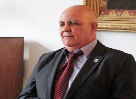 Yaşar Türkazər vəfat etdi