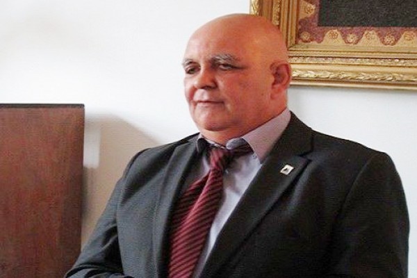 Yaşar Türkazər vəfat etdi Yaşar Türkazər vəfat etdi