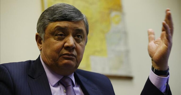 RUSİYA: ABŞ Əfqanıstandan narakotik daşıyır RUSİYA: ABŞ Əfqanıstandan narakotik daşıyır