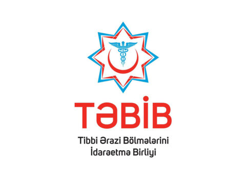 TƏBİB koronavirusla bağlı məlumat yaydı – FOTO