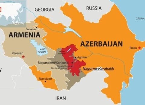 Türkiyə və Azərbaycana qarşı yeni həmlələr: “Rusiyanı vadar edirlər ki…”