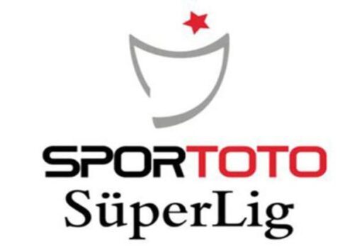 Super Liqada komanda sayı yenidən artırıla bilər
