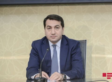 SAHİBKARLARA 250 manat yardım veriləcək