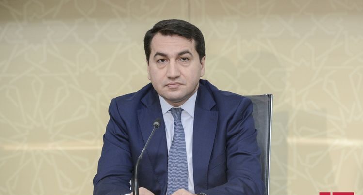SAHİBKARLARA 250 manat yardım veriləcək SAHİBKARLARA 250 manat yardım veriləcək