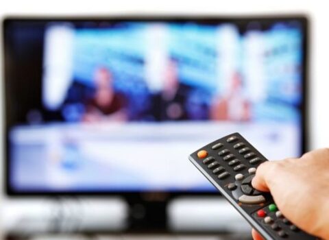 Ermənistandan Kremlə şok: Rus TV-lər dayandırılır