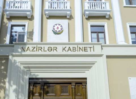 Baş Nazirdən mühüm QƏRAR: Sahibkarların icarə haqları yanvarın 1-dək hesablanmayacaq