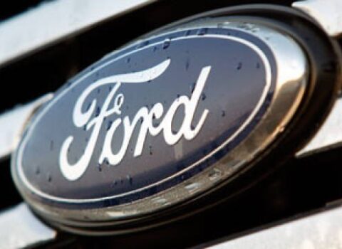 “Ford” avtoservisin direktoru niyə döyülüb? – Avtomobili təmir ediblər, amma…