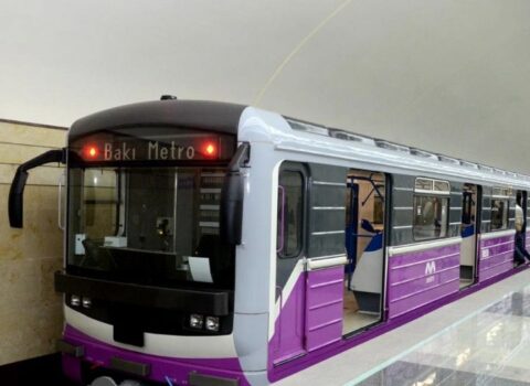 Bakı metrosu qiymət artımı məsələsinə aydınlıq gətirdi