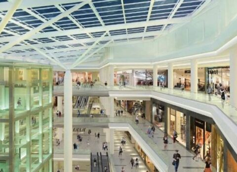“Mall”arın və iri ticarət mərkəzlərinin fəaliyyəti ilə bağlı QƏRAR VERİLDİ