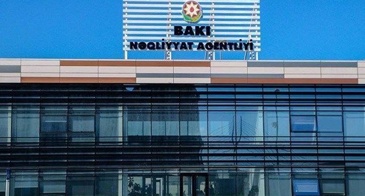 Bakıda 5 əlavə ekspress xətt istifadəyə veriləcək: BNA Bakıda 5 əlavə ekspress xətt istifadəyə veriləcək: BNA