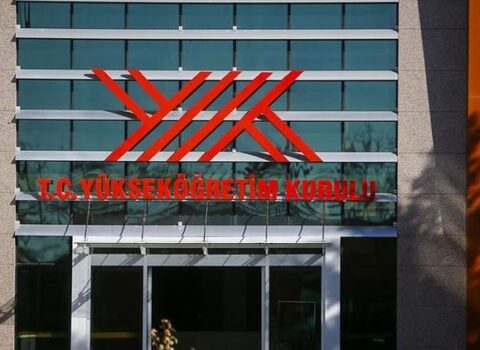 Oktyabrın 1-dən sonra universitetlər açılır – Türkiyədə