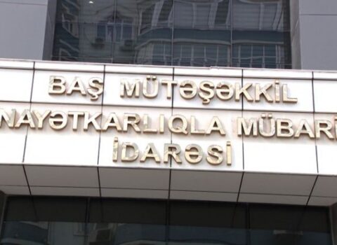 “Bandotdel” bu şəhərlərdə xüsusi əməliyyat keçirdi – silahlı şəxslər saxlanıldı