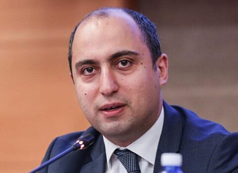 Təhsil nazirindən yeni təyinatlar – FOTO