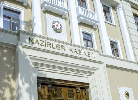 Yeni ixtisaslar yaradıldı – Abituriyentlərin DİQQƏTİNƏ!