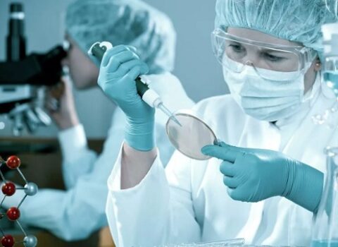 Bu ölkədə koronavirus peyvəndi məcburi ola bilər
