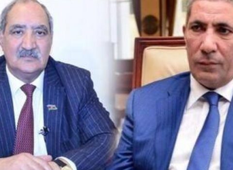“Siyavuş Novruzov qadağalara riayət etməyib” – Fəzail Ağamalı