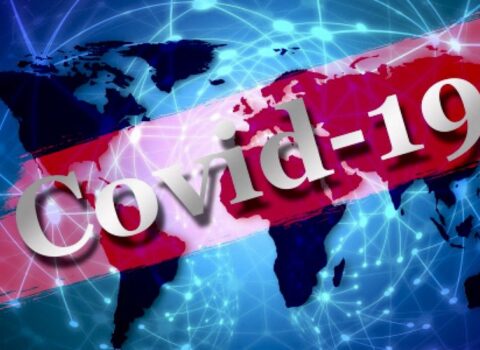 Azərbaycanda son sutkada 160 nəfər COVID-19-dan sağalıb, 184 nəfər yoluxub, 3 nəfər vəfat etdi