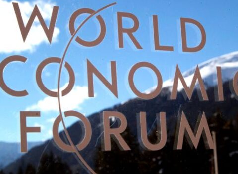 Davos İqtisadi Forumu təxirə salındı