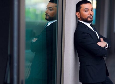“Dedilər ki, hər şey danışılıb, toyumuzu siz idarə edin” – FAİQ AĞAYEV