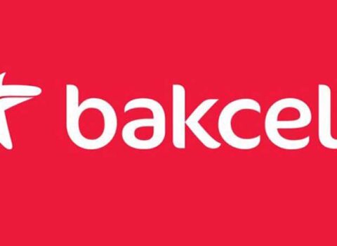 Bakcell adı hallanan tədbirlə bağlı açıqlama yaydı