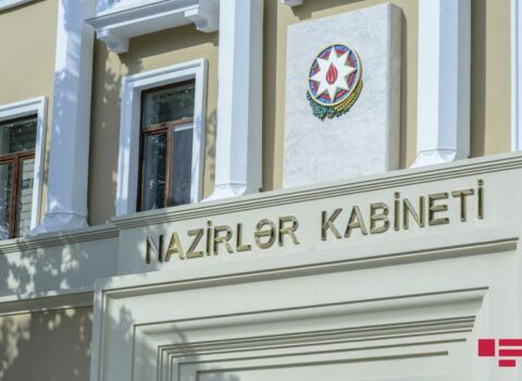 Bakı, Sumqayıt şəhərləri və Abşeron rayonu ərazisinə giriş-çıxış qaydası açıqlandı