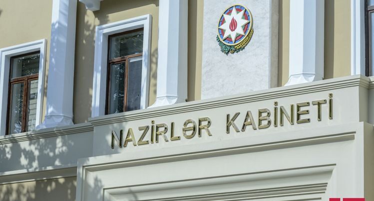 Bakı, Sumqayıt şəhərləri və Abşeron rayonu ərazisinə giriş-çıxış qaydası açıqlandı Bakı, Sumqayıt şəhərləri və Abşeron rayonu ərazisinə giriş-çıxış qaydası açıqlandı
