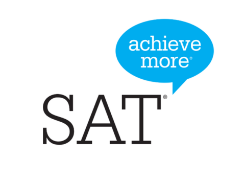 DİM SAT imtahanları keçirdi