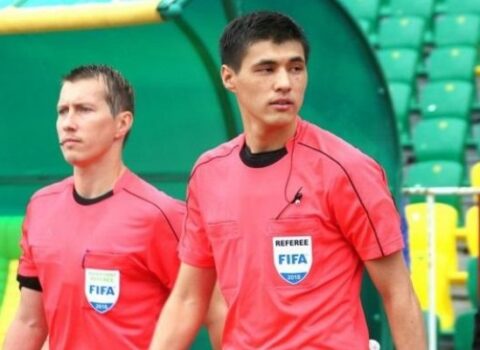 “Qarabağ”ın oyununu idarə etməli idi – koronavirusa yoluxdu