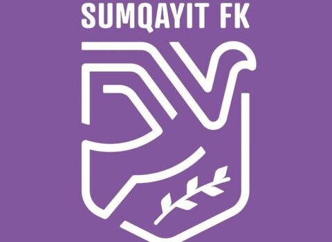 “Sumqayıt” klubu yeni transferini açıqladı