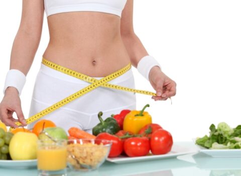 Bu pəhriz sizi 10 kiloqram arıqlada bilər – DİQQƏT!