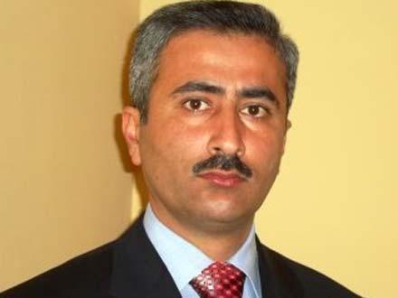 Fuad Qəhrəmanlının səhhəti ilə bağlı AÇIQLAMA